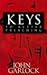 Keys To Better Preaching