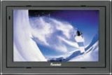 Buy Farenheit T7000MHR 7 Headrest Screen by Farenheit