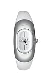 Nike Women's Imara Spin Watch #WR0102-101