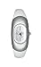 Sporting Goods : Nike Women's Imara Spin Watch #WR0102-101