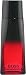 Hugo Boss Intense Eau de Parfum Spray 50ml