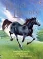 Black Beauty