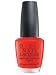 OPI Nail Polish 