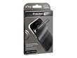 Iphone 3G Privacy Screen