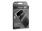 Iphone 3G Privacy Screen
