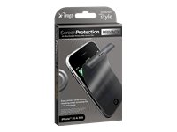 Iphone 3G Privacy Screen