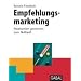 Guerilla Marketing Leckerbissen