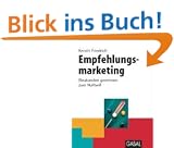 Empfehlungsmarketing: Neukunden gewinnen zum Nulltarif