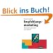 Empfehlungsmarketing: Neukunden gewinnen zum Nulltarif