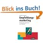 Empfehlungsmarketing: Neukunden gewinnen zum Nulltarif