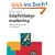Empfehlungsmarketing: Neukunden gewinnen zum Nulltarif