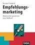 Empfehlungsmarketing: Neukunden gewinnen zum Nulltarif