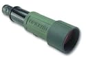 Optolyth Zoom-Spektiv Mini 15-45x80mm BGA