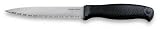 Cold Steel - Model: 59ksz Kitchen Knife