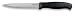 cold-steel - 59KSZ - 0