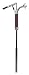 ALEMITE 6796 STANDARD TRANSFER BARREL PUMP 12 OZ.