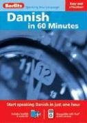 Danish Berlitz in 60 Minutes