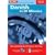 Danish Berlitz in 60 Minutes