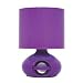 iHome iPad/iPod/iPhone Speaker/LED Table Lamp/Night Light - Apple iPhone 4S Compatible