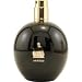 ARPEGE by Lanvin(WOMEN)