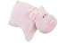 My Pillow Pets Wiggly Pig 18 Inches