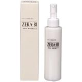 ゼラビ乳液（濃厚タイプ）【界面活性剤を使っていないゼラチン濃厚乳液】