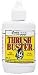 Thrush Buster