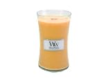 21c6bmfNsiL. SL160  Virginia Candle Woodwick Scented Candle 22 oz 22