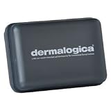 Dermalogica THE CLEAN BAR TRAVEL CASE