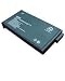 Compaq