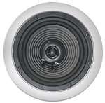 Architech Sc-602E 6.5-Inch Premium Series Ceiling Speakers