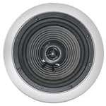 Architech Sc-602E 6.5-Inch Premium Series Ceiling Speakers