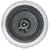 Architech Sc-602E 6.5-Inch Premium Series Ceiling Speakers