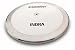 Stackhouse Indra Discus 1 Kilo Women'S, Discus, Track & Field