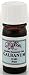 Tiferet - Galbanum - Essential Oils 1/5oz