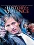 A History of Violence