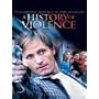 A History of Violence