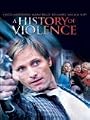 play video on Amazon Instant Video