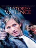 A History of Violence