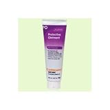 Smith & Nephew Secura Protective Ointment - 5.6 Oz
