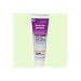 Search : Smith & Nephew Secura Protective Ointment - 5.6 Oz