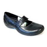 Ladies Merrell Brio by Merrell
