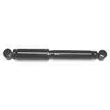 Gabriel 69417 Ultra Shock Absorber for select Volvo models by Gabriel