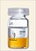 Wella SP Keratin Oil 24 ampoules 0.60ml each