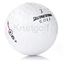 Bridgestone e6+ - 3 Dozen