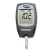 TRUEread Blood Glucose Monitor