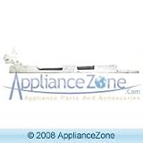 Review Whirlpool  / Stove/Oven/Range Door Hinge Assy - 8053808