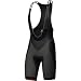 Castelli Velocissimo Cycling Bibshort - Men's