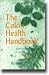 Colon Health Handbook by Gray