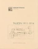 Wright Studies: 001